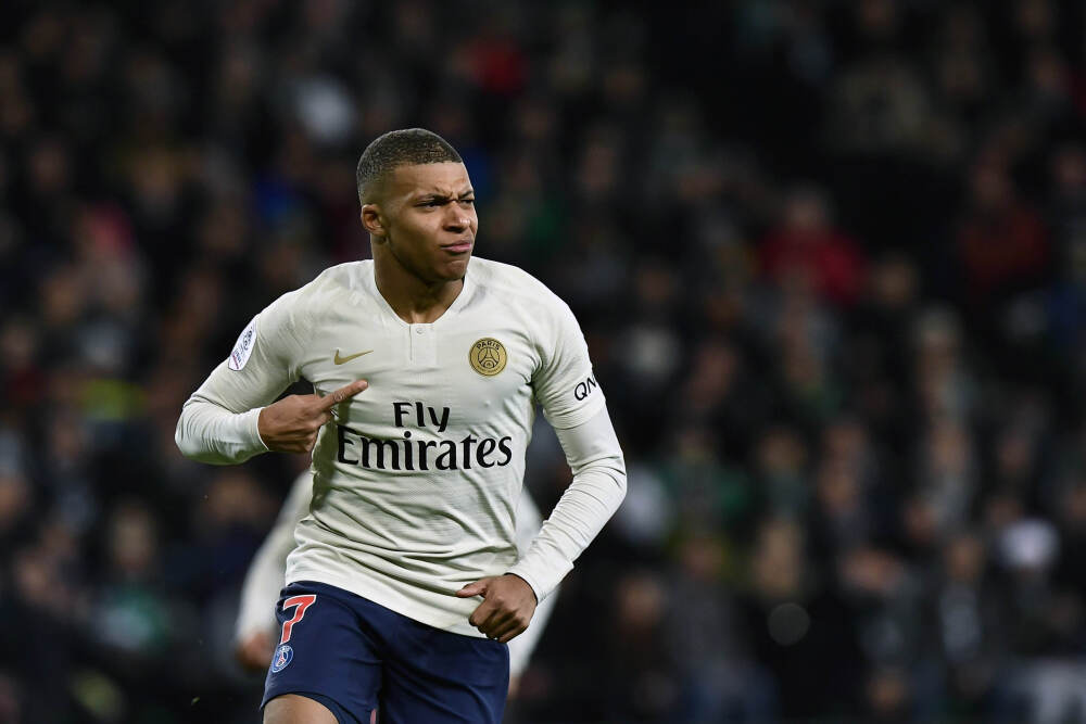 职场从容指南: 不揣测、不比较、不透支